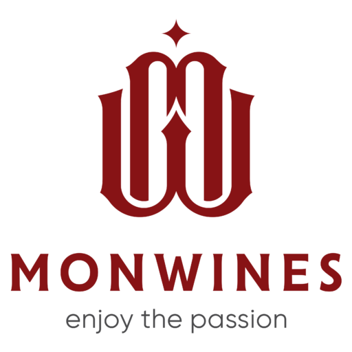 monwines.com